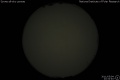 2011/5/4 22:32’40”