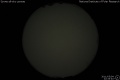 2011/5/4 22:33’40”