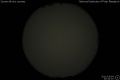 2011/5/4 22:34’10”