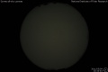 2011/5/4 22:34’40”