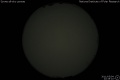 2011/5/4 22:35’10”