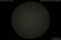 2011/5/4 22:35’40”
