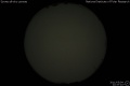 2011/5/4 22:37’10”