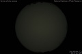 2011/5/4 22:37’40”