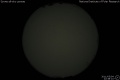2011/5/4 22:38’10”