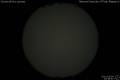 2011/5/4 22:38’40”