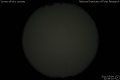 2011/5/4 22:39’10”