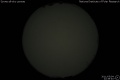 2011/5/4 22:39’40”