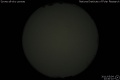 2011/5/4 22:40’10”