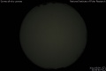 2011/5/4 22:40’40”