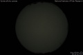 2011/5/4 22:41’10”