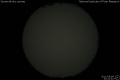 2011/5/4 22:41’40”