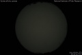 2011/5/4 22:42’10”