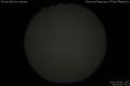 2011/5/4 22:42’40”
