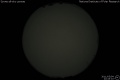 2011/5/4 22:43’10”