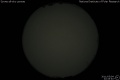 2011/5/4 22:43’40”
