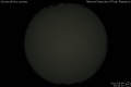 2011/5/4 22:44’10”