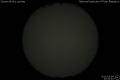 2011/5/4 22:44’40”
