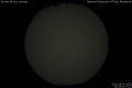 2011/5/4 22:45’10”