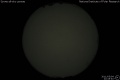 2011/5/4 22:45’40”