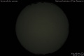 2011/5/4 22:46’10”