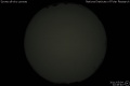 2011/5/4 22:46’40”