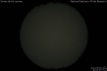 2011/5/4 22:47’10”