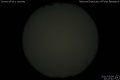 2011/5/4 22:47’40”