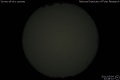 2011/5/4 22:48’10”