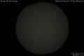 2011/5/4 22:48’40”