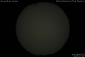 2011/5/4 22:49’40”