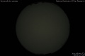 2011/5/4 22:50’10”