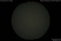 2011/5/4 22:50’40”