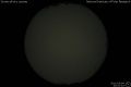 2011/5/4 22:51’10”