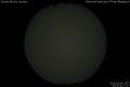 2011/5/4 22:51’40”