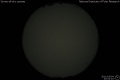 2011/5/4 22:52’10”