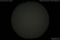 2011/5/4 22:52’40”