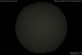 2011/5/4 22:53’10”