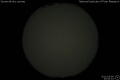 2011/5/4 22:54’10”