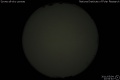 2011/5/4 22:54’40”