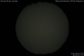 2011/5/4 22:55’10”