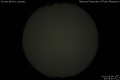 2011/5/4 22:55’40”