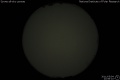 2011/5/4 22:56’10”