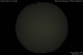 2011/5/4 22:56’40”
