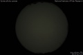 2011/5/4 22:57’10”