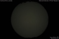 2011/5/4 22:57’40”