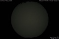 2011/5/4 22:58’10”