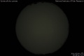 2011/5/4 22:58’40”