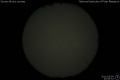 2011/5/4 22:59’10”