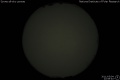 2011/5/4 22:59’40”
